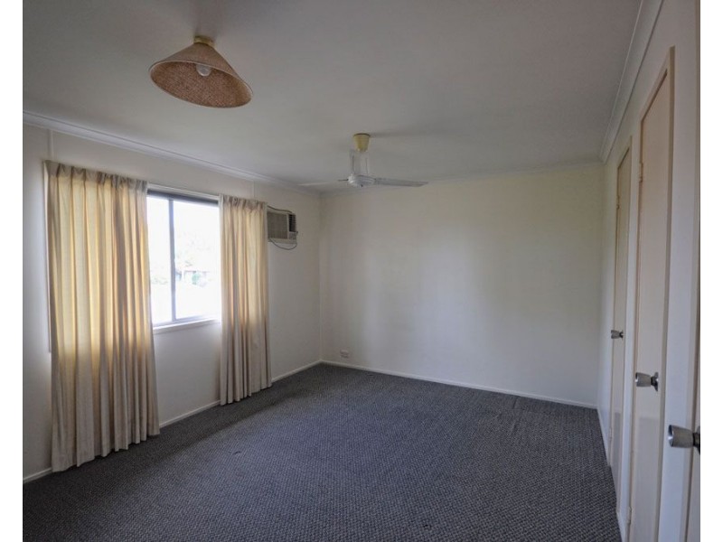 33 Joe Kooyman Drive, Biloela QLD 4715