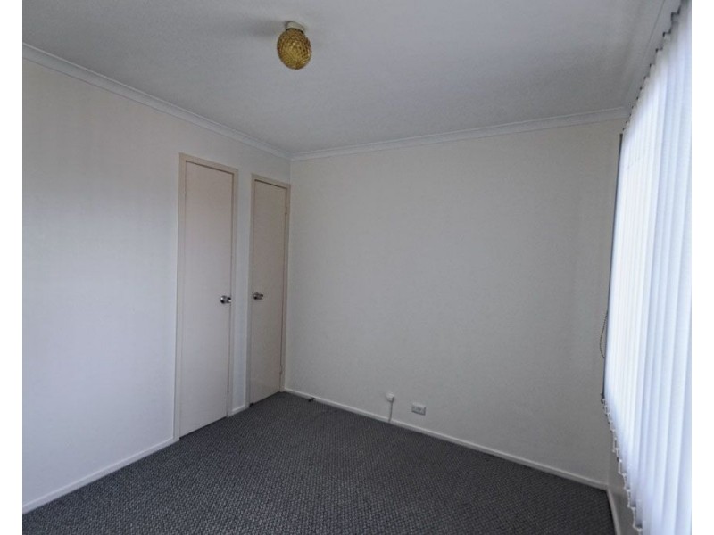 33 Joe Kooyman Drive, Biloela QLD 4715