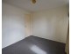33 Joe Kooyman Drive, Biloela QLD 4715