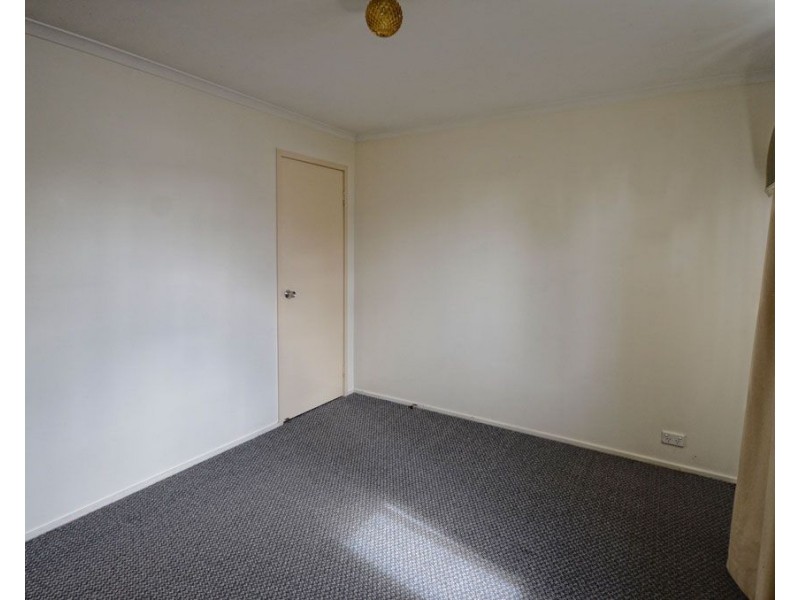 33 Joe Kooyman Drive, Biloela QLD 4715