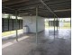 33 Joe Kooyman Drive, Biloela QLD 4715