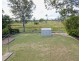33 Joe Kooyman Drive, Biloela QLD 4715