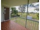 33 Joe Kooyman Drive, Biloela QLD 4715