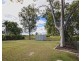 33 Joe Kooyman Drive, Biloela QLD 4715