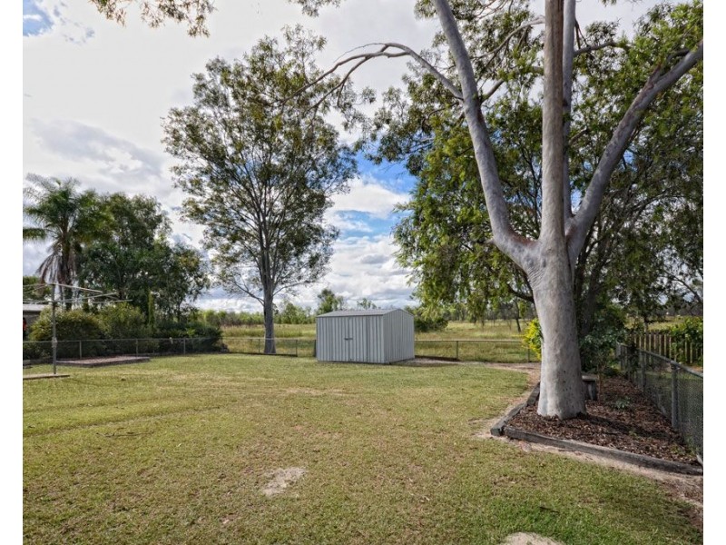 33 Joe Kooyman Drive, Biloela QLD 4715