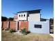 6/21 Paroz Crescent, Biloela QLD 4715