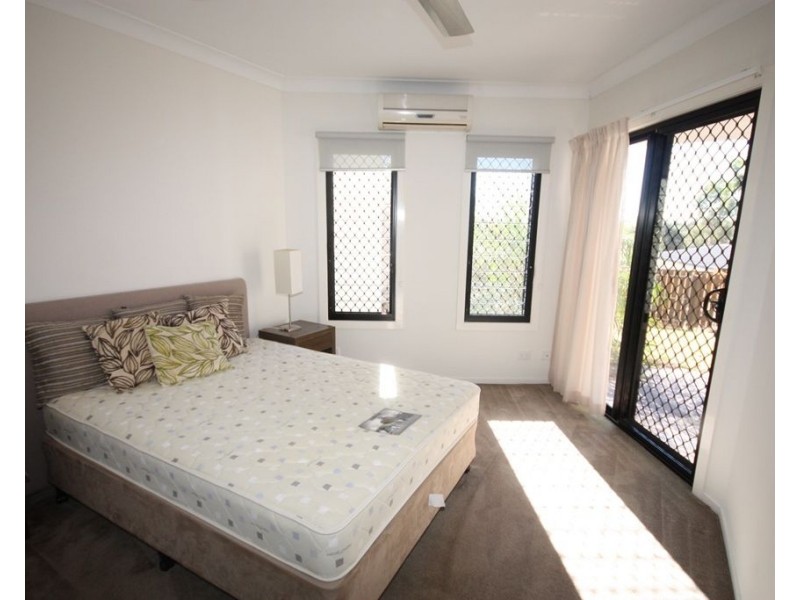 6/21 Paroz Crescent, Biloela QLD 4715