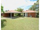 58 Lawrence Street, Biloela QLD 4715