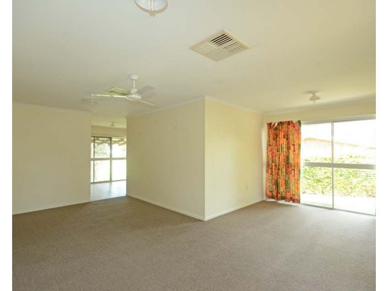 58 Lawrence Street, Biloela QLD 4715