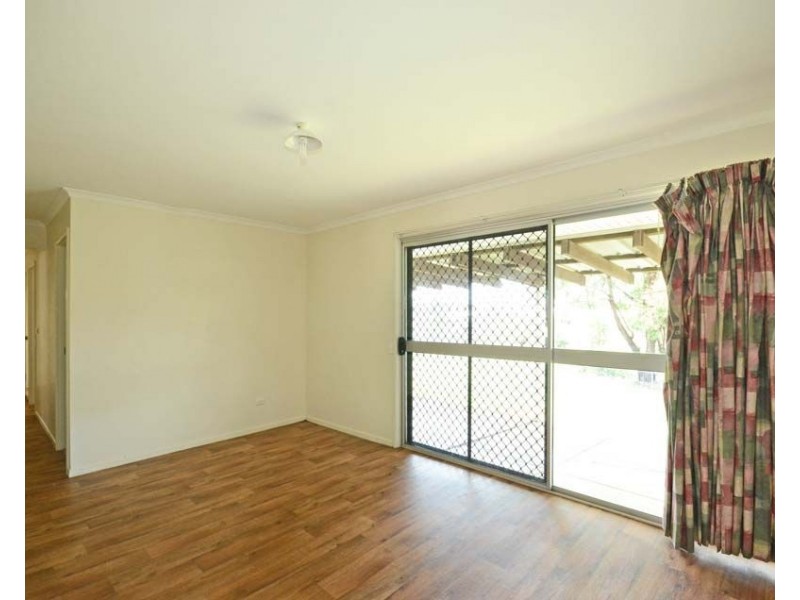 58 Lawrence Street, Biloela QLD 4715