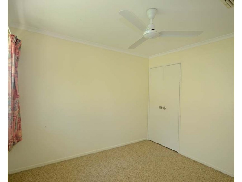 58 Lawrence Street, Biloela QLD 4715