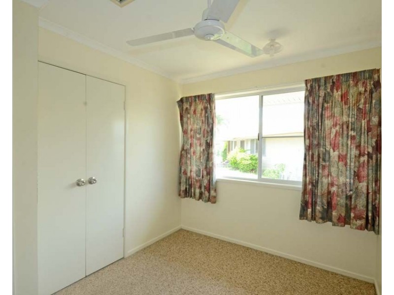 58 Lawrence Street, Biloela QLD 4715