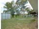 58 Lawrence Street, Biloela QLD 4715