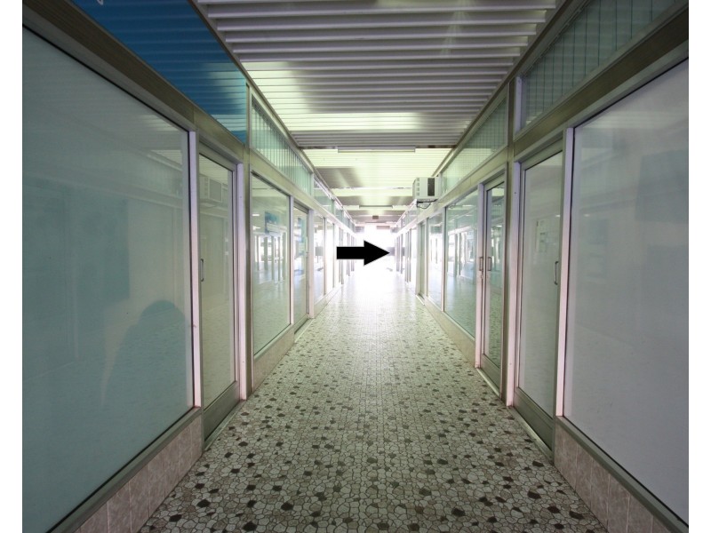 Shop 5A, 56-58 Kariboe Street, Biloela QLD 4715