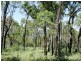 Biloela QLD 4715