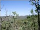 Biloela QLD 4715