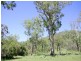 Biloela QLD 4715