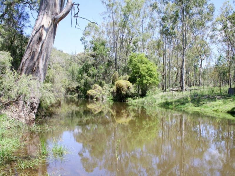 Biloela QLD 4715