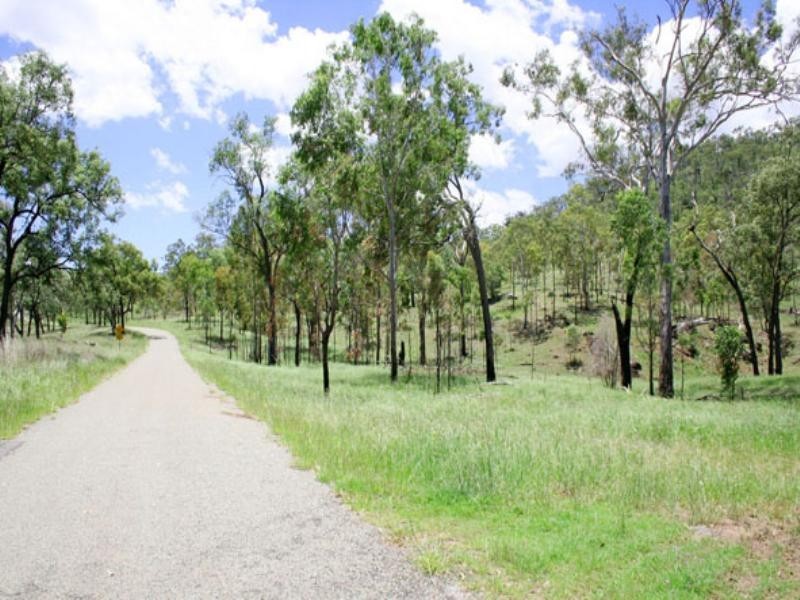 Biloela QLD 4715