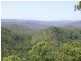 Biloela QLD 4715