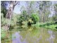 Biloela QLD 4715