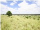 0 Mount Eagle Road, Eidsvold QLD 4627