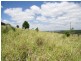 0 Mount Eagle Road, Eidsvold QLD 4627