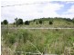 0 Mount Eagle Road, Eidsvold QLD 4627