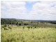 0 Mount Eagle Road, Eidsvold QLD 4627