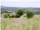 0 Mount Eagle Road, Eidsvold QLD 4627