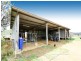 0 Mount Eagle Road, Eidsvold QLD 4627