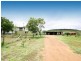 0 Mount Eagle Road, Eidsvold QLD 4627
