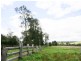 0 Mount Eagle Road, Eidsvold QLD 4627
