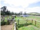 0 Mount Eagle Road, Eidsvold QLD 4627