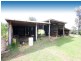 0 Mount Eagle Road, Eidsvold QLD 4627