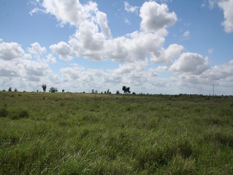 620 Fairview Road, Banana QLD 4702