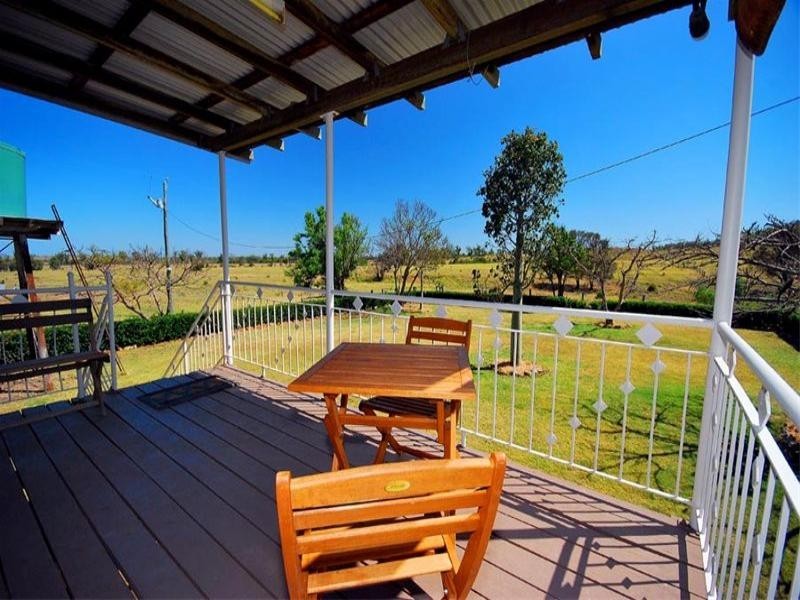 620 Fairview Road, Banana QLD 4702