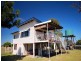 620 Fairview Road, Banana QLD 4702