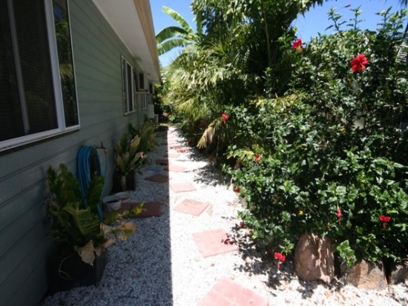 98 Kariboe Street, Biloela QLD 4715