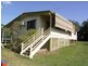 22 Don Street, Biloela QLD 4715