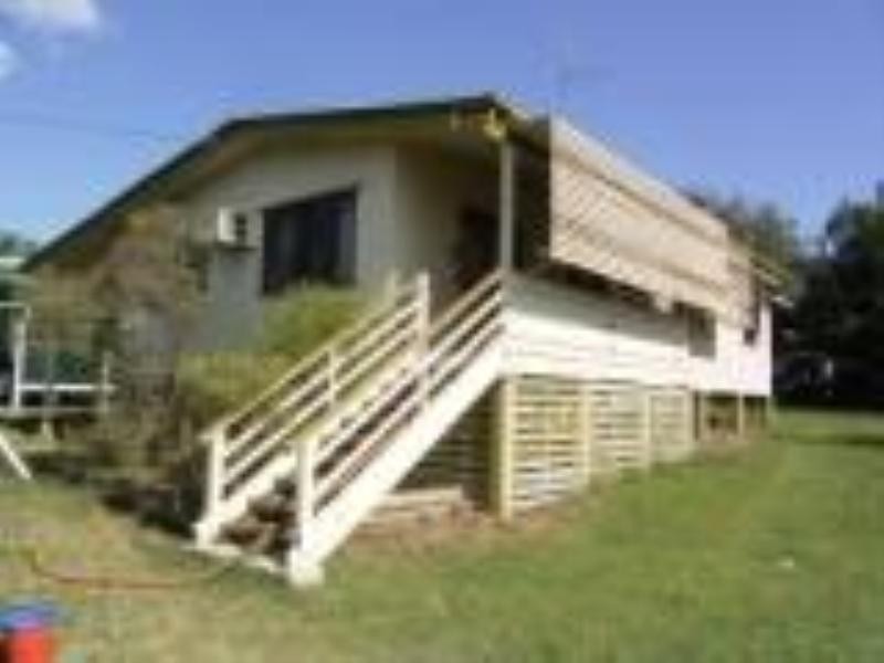 22 Don Street, Biloela QLD 4715