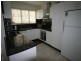 24 Tiamby Street, Biloela QLD 4715