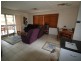 24 Tiamby Street, Biloela QLD 4715