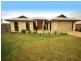 12 Ebony Way, Biloela QLD 4715