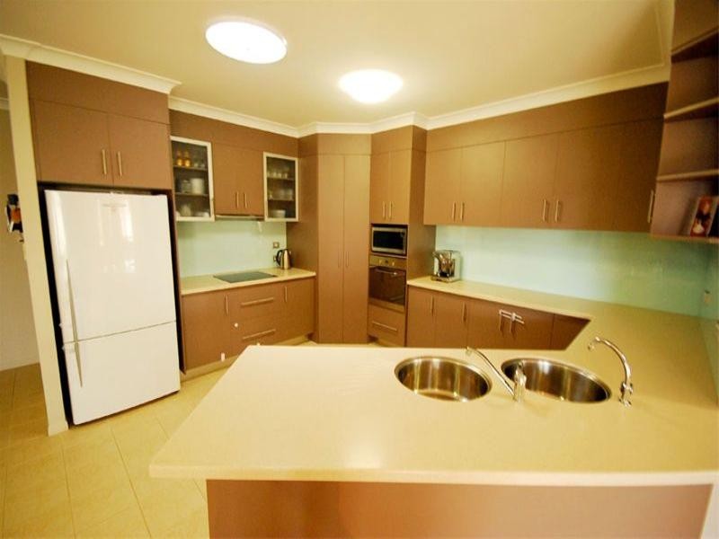 12 Ebony Way, Biloela QLD 4715
