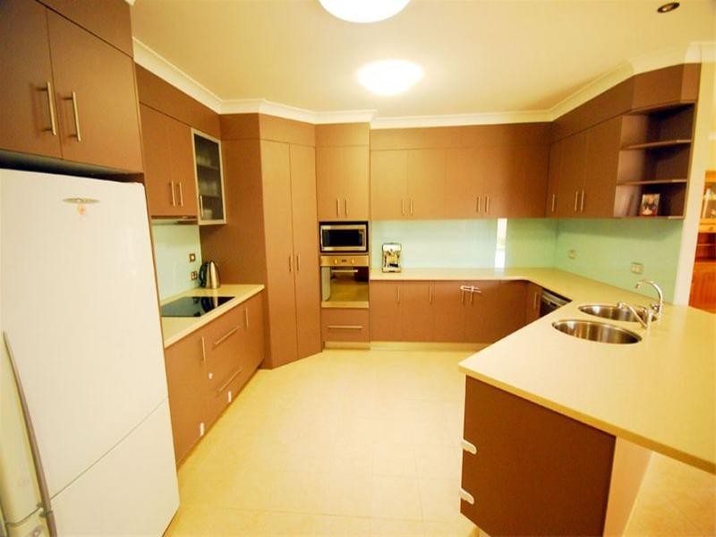 12 Ebony Way, Biloela QLD 4715
