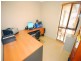 12 Ebony Way, Biloela QLD 4715