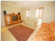 12 Ebony Way, Biloela QLD 4715