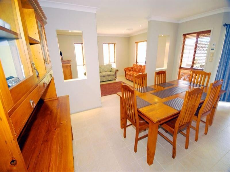 12 Ebony Way, Biloela QLD 4715