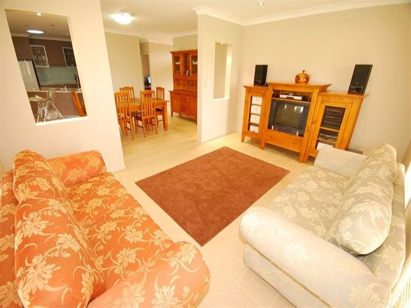12 Ebony Way, Biloela QLD 4715